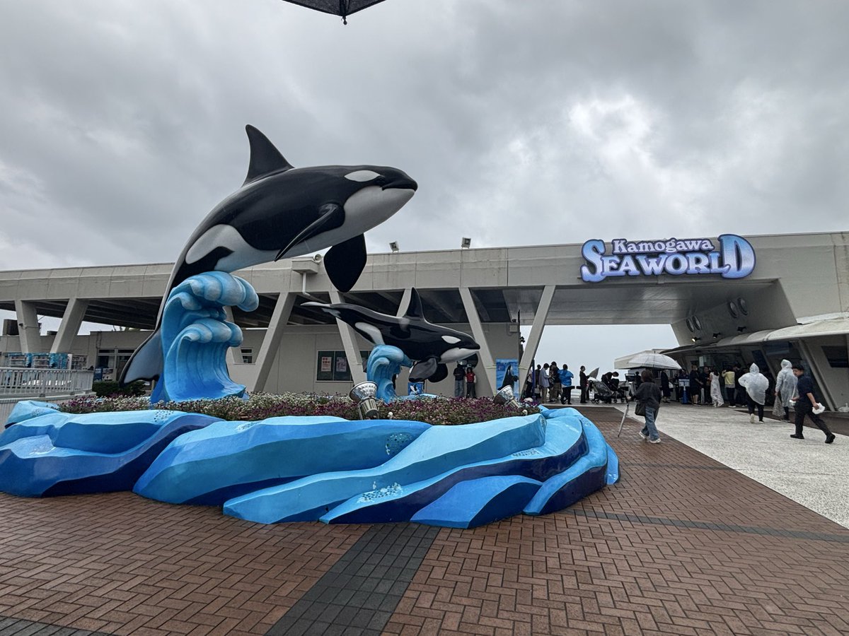 ra___zube's tweet photo. 5日間旅行楽しかった✨️ https://t.co/NxUdDwCTvw