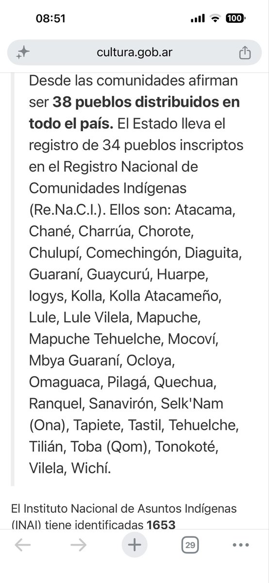 VonEdelsberg's tweet photo. @famme1987 @TuiteroSismico Sabes que los mapuches argentino? 
Mi indio maricon https://t.co/aYvt6uWV3Y