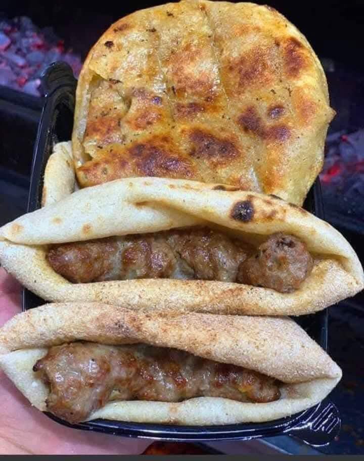 mkbo4351's tweet photo. 😋😋😋😋😋 https://t.co/iliSoKh1Hi