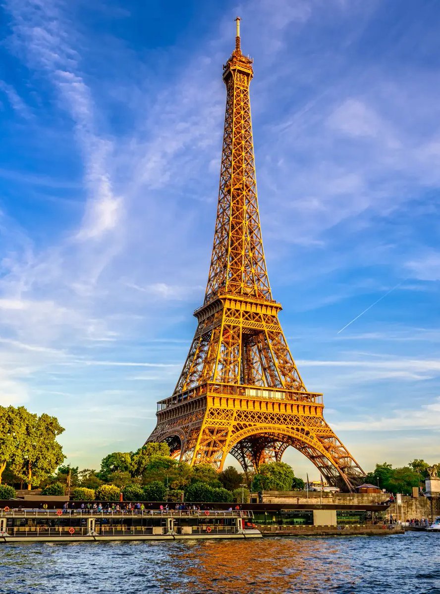 BitcoinArchive's tweet photo. JUST IN: French firm Sequans sells ENTIRE Bitcoin position, offloading its last 63 BTC.

• Initiated BTC divestment in May 2026

• Holdings peaked at 3,234 BTC in October 2025

Will they regret this decision? https://t.co/1mtKkLysJv