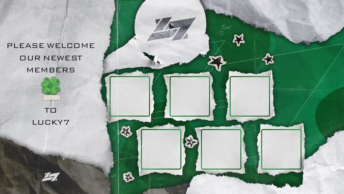 xRocksteh's tweet photo. My second submission for #L7RC2026 went a different route with this but I still hope you enjoy it 😊

❤️&amp;♻️ Are appreciated, and as always have a good day 🙏😊 https://t.co/qA5Amv6nm5