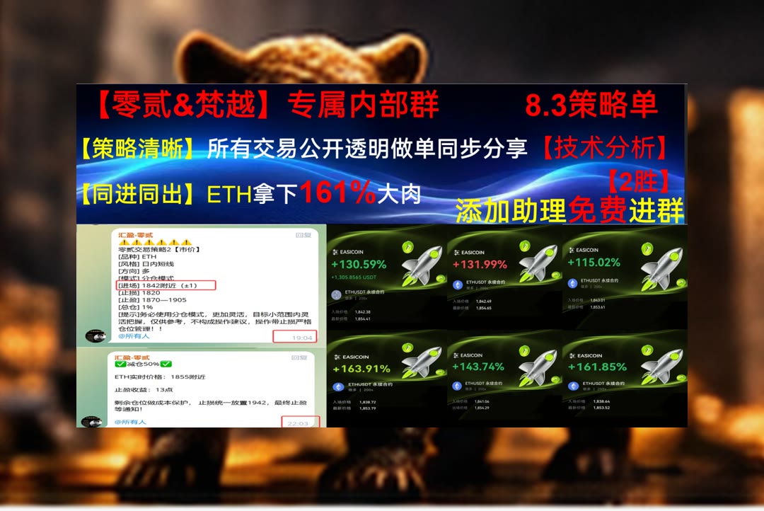 MaybelleNunes's tweet photo. Experience without learning is better than learning without experience.
BTC资讯怎么筛？及时梳理重点。数据验证💉链上交易🐓数字孪生🧧洗完盘
FET🦰技术分析🩱HIVE数字科技HIVE🎷M
ETH 加密货币 OKX  免费合约跟单社区👉 【主页简介】 👈 https://t.co/Exmy3oMmrX