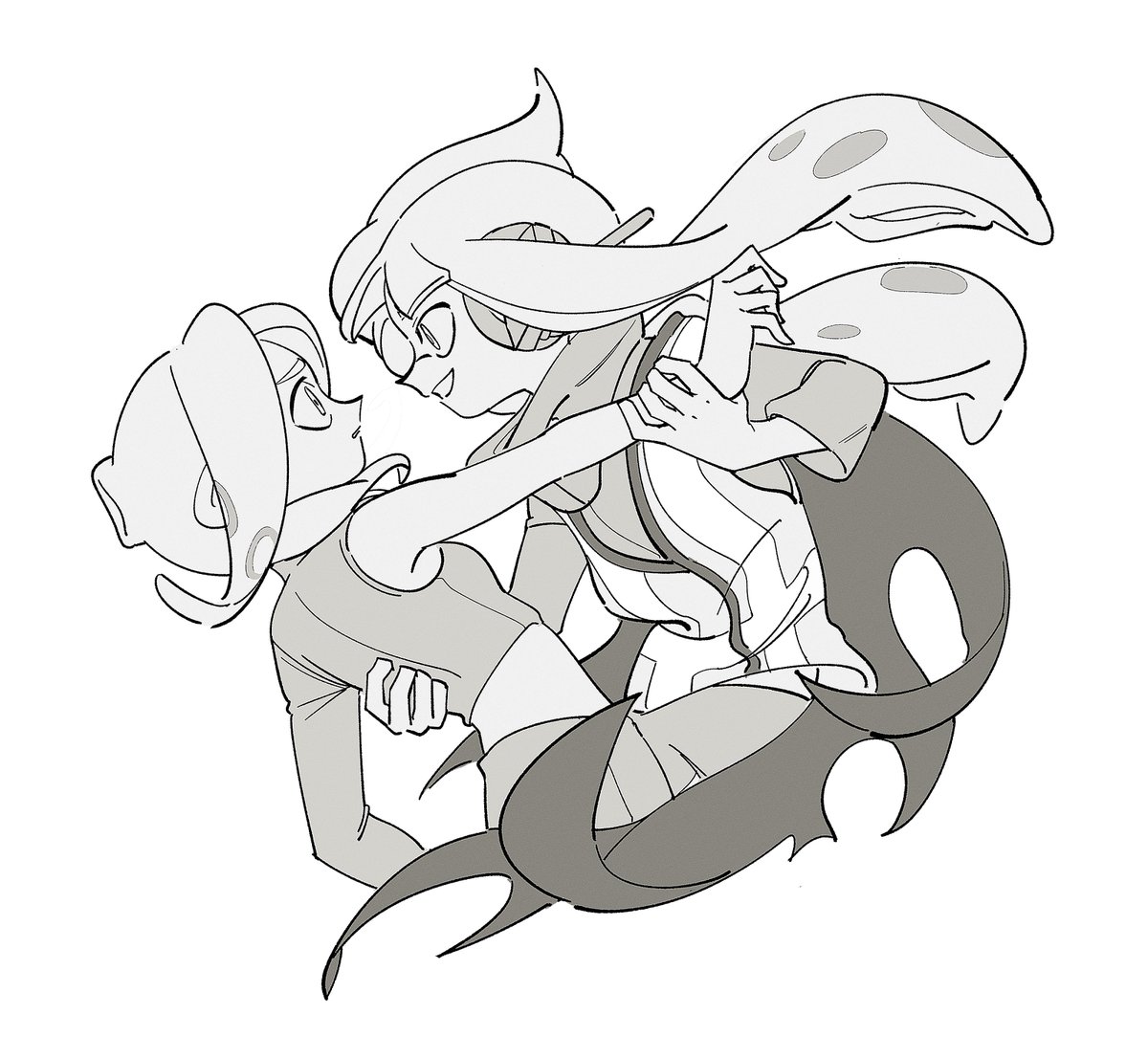 octoshotrepl's tweet photo. https://t.co/N0iI2Shla0