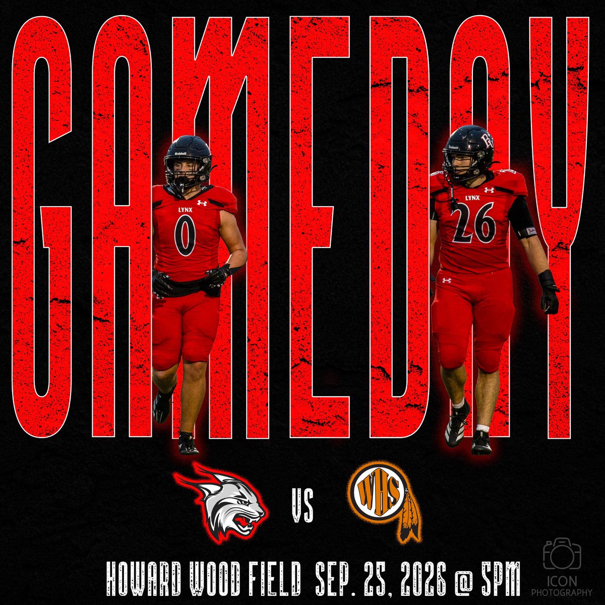 bvhsfootball's tweet photo. https://t.co/QLQd24zbDL