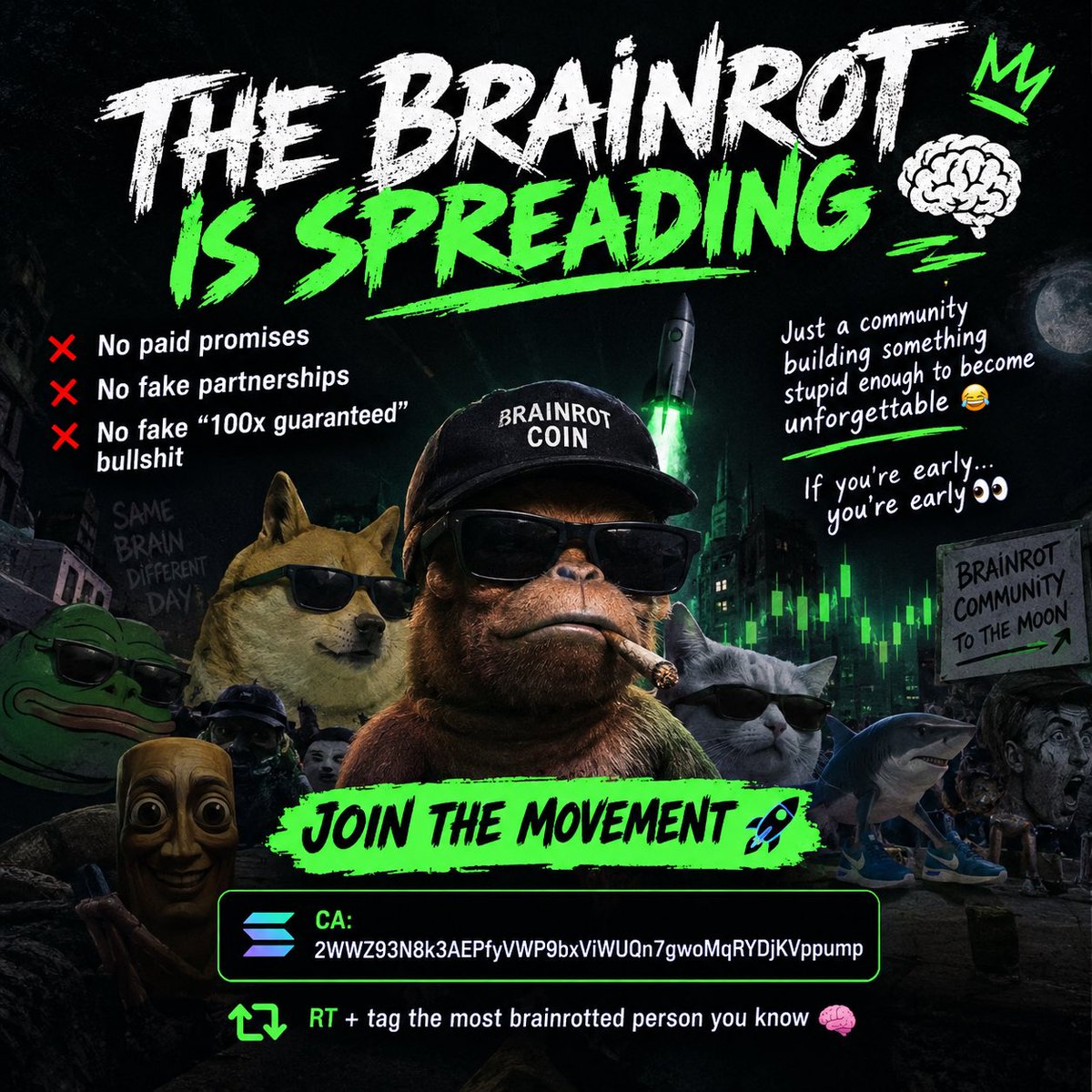 BrainrotBase tweet picture