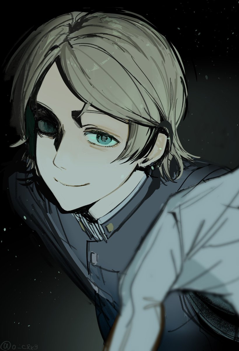 o_cxx3's tweet photo. https://t.co/SCapVQXzBv