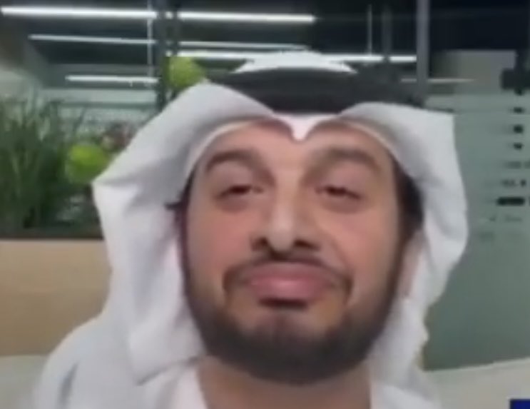 Watan1727m's tweet photo. @MohdTaqi11 وابوييه https://t.co/fF1tdmfIP7