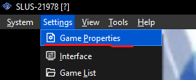 FabiXMastered's tweet photo. @Nerrajin hey, this is how you fix the ghosting and the outlines, while the game is running, go to game properties, then graphics, and do the settings in the order of the images (should be useful for everyone with this problem) https://t.co/ND8rqrMCQd