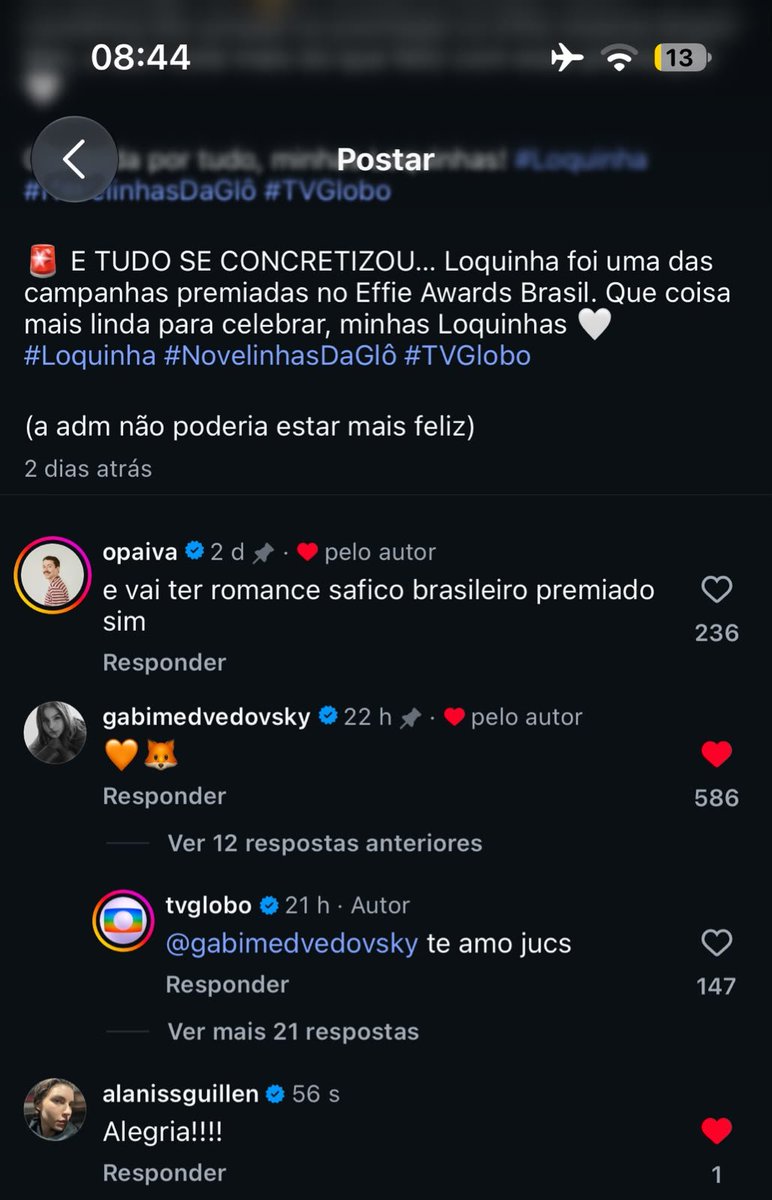 meddovsky's tweet photo. só vai ficando melhor, lindo isso https://t.co/caL0fetgEr