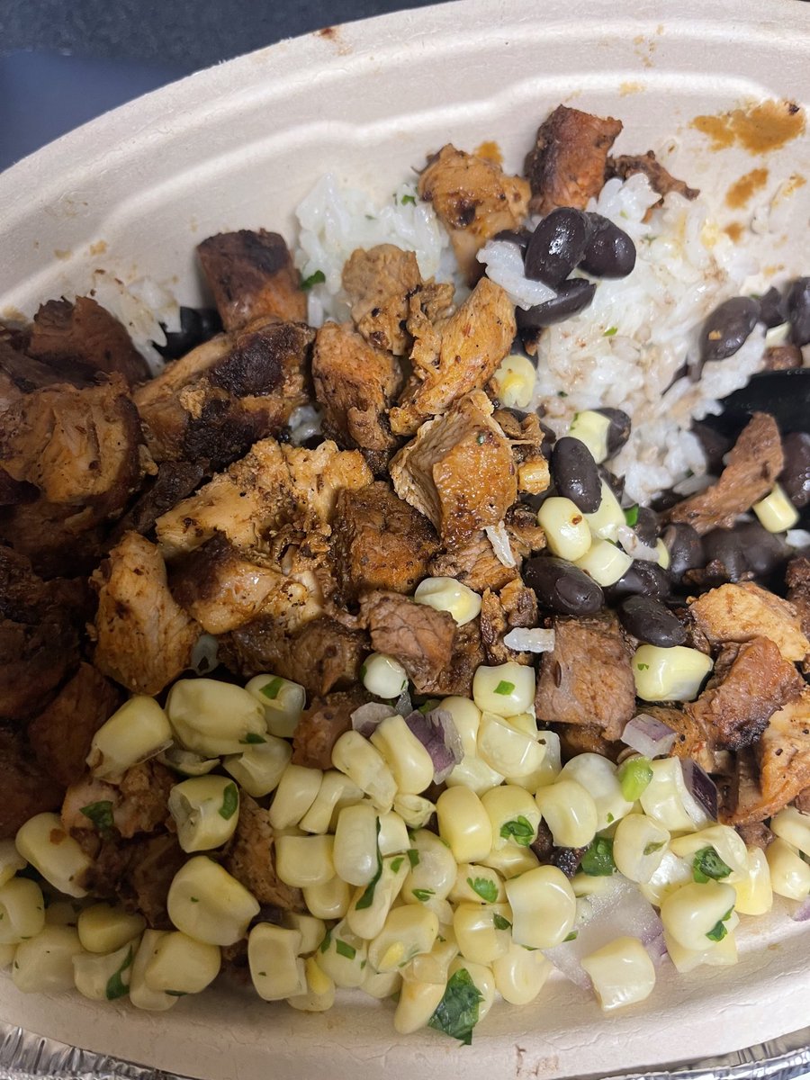 Runmy0ns's tweet photo. @la33bb https://t.co/ZAFt9Bc5R2
