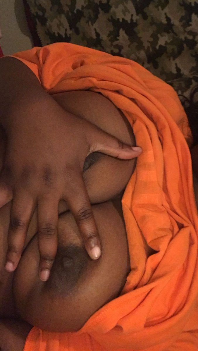 PrettyPynkxx's tweet photo. They need to be sucked on 👀😍 https://t.co/E2MRuMFdtS