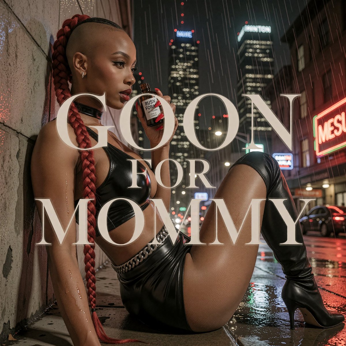AstraSem's tweet photo. #Poppers #GoonCaptions #Goon #PoppersCaptions #AiArt️️️️️️️️️️️️️️️️️️️️️️️️️️️️️️️️️️️️️️️️️️️️️️️️️️️ #AiSop #slop https://t.co/xMW5laZyQV