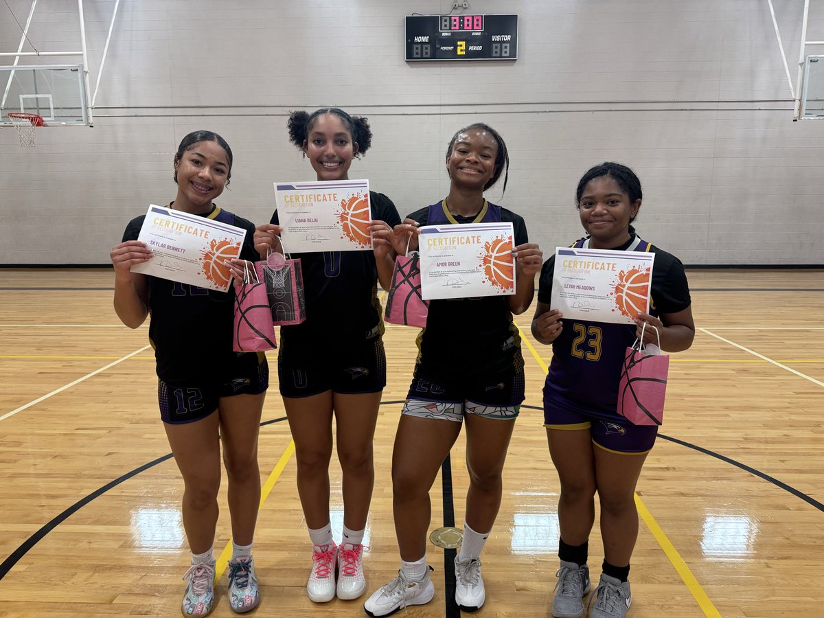 LE_HOOPS's tweet photo. S/O to our Hyrox Challenge Winners🥇. Top competitors on Sled Pushes, Farmer’s Walk, Broad Jumps, Mile Finisher & RICH ENERGY ⚡️
Liana/Sky/Leyah/Amor
💪🏾💪🏾💪🏾💪🏾
#5weekchallenge #meetthechallenge #exceedthechallenge #richenergyloading https://t.co/Gk6Tkqipe3