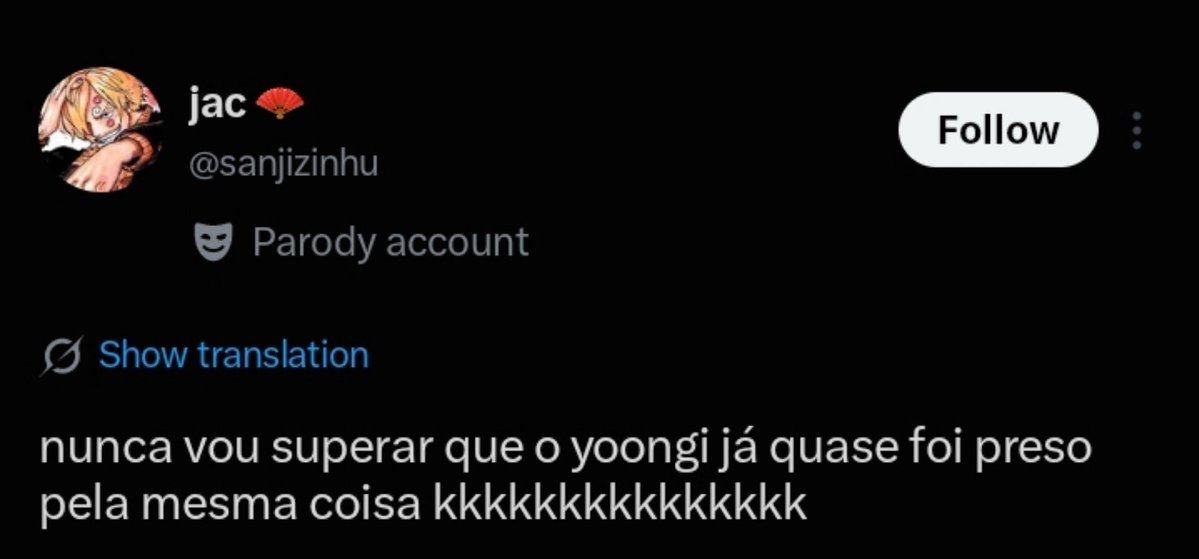protectmyg_th's tweet photo. ⚠️ MASS REPORT ⚠️ 

– hate, abuse, or harassment 

• https://t.co/4plMsOXyfV
• https://t.co/LYhIhKz8qH
• https://t.co/dKPmA1XJh7
• https://t.co/wzHqiESfpk
• https://t.co/i7XDVMal3s https://t.co/5ys1Et8VRO