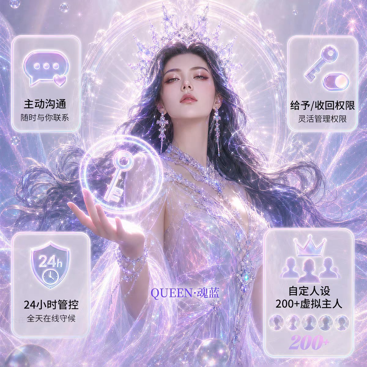 lockforest77's tweet photo. SISSYSTARS 伪娘贞操锁第一代首发
1、 AI 贞操锁主模式
2、领先蓝牙跨国远程控制，首批限量 200 件，售完即止，欲购从速，伪娘贞操锁 199，🎀转发参与抽奖，送五个贞操锁
🎁 10/1   20:00 开奖
点赞 + 评论 + 转发
 淘宝小店:洛克森林成人馆 
昨晚忘记设置时效，今晚重新抽奖，这次5个名额免费送 https://t.co/VY98jl81CO