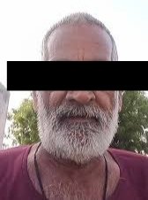 HPhobiaWatch's tweet photo. 🚨🚨🚨The father of scammer Jay Singh (Yashveer Singh Gurjar) said his son wanted to return all the money.

(English transcript of whole conversation)

Yashveer had become addicted to gambling and lost a large amount. To fund it, he took loans from Chinese loan apps and other fintech platforms. Recovery agents then began harassing him, his family, and relatives. They gave him 15 days to repay dues of around ₹75,000, warning that they would otherwise visit the house and take legal action 

He asked friends for money. Some helped; others did not. It was never enough. He also tried crowdfunding sites, but those requests were rejected. After losing hope, he invented a fake story that his sister was ill. The story worked and he collected more than he needed.

The lies were later exposed. He felt distressed and ashamed of what he had done and wanted to return the money. When he began doing so, he received a call from a man named Prateek Sharma (also known as Nimo Yadav), who claimed to be a Congress leader.

Nimo told him the money was his and there was no need to return it. He said the BJP was harassing an innocent young man only because Gen Z is supporting Rahul Gandhi, that the entire Congress and “Rahul bhaiya” stood with him, that he should not be ashamed of what he had done, and that he should not fear “Andhbhakts” because they could do nothing.

Yesterday evening the police arrived. Yashveer called Prateek Sharma. Nimo answered, but when Yashveer said the police were at the house and asked what he should do, Sharma replied, “Hello, who is speaking? Do I know you?” and disconnected.

A police officer then gave him 10 minutes to get ready and said, “Chai thaane mein pee lena.”