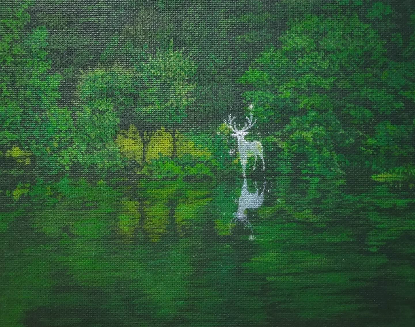 家族の作品 (@Necoboshi) / X