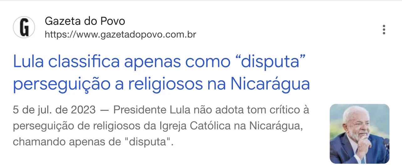 Peter Silva (@peterosilva) / X