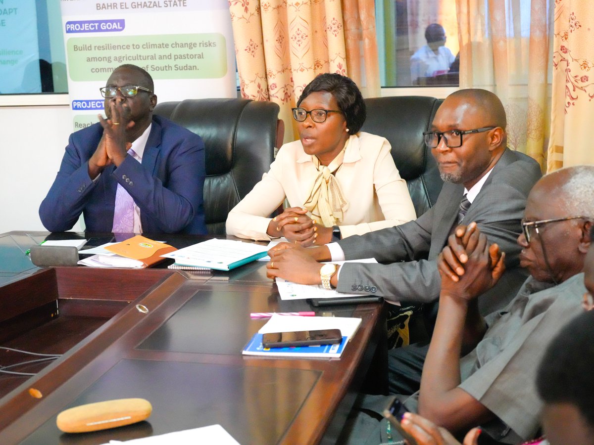 undpsouthsudan tweet picture