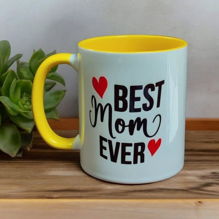 GlitItec68441's tweet photo. We print posters 🖨️

We print Jotters 📒

We print on shirts 👕

We do gift boxes &amp; gift items 🎁

We print diaries/journals 📔

We make throw pillows of different types 🛋️

We print on mugs &amp; magic mugs ☕

We print Roll-up banners 🖼️

We print Flyers 📄

Plus, anything branding https://t.co/vbke1qa2PB