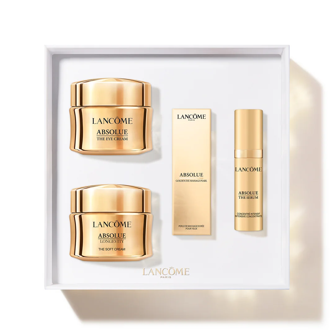 LANCÔME｜ランコム公式 on X: 