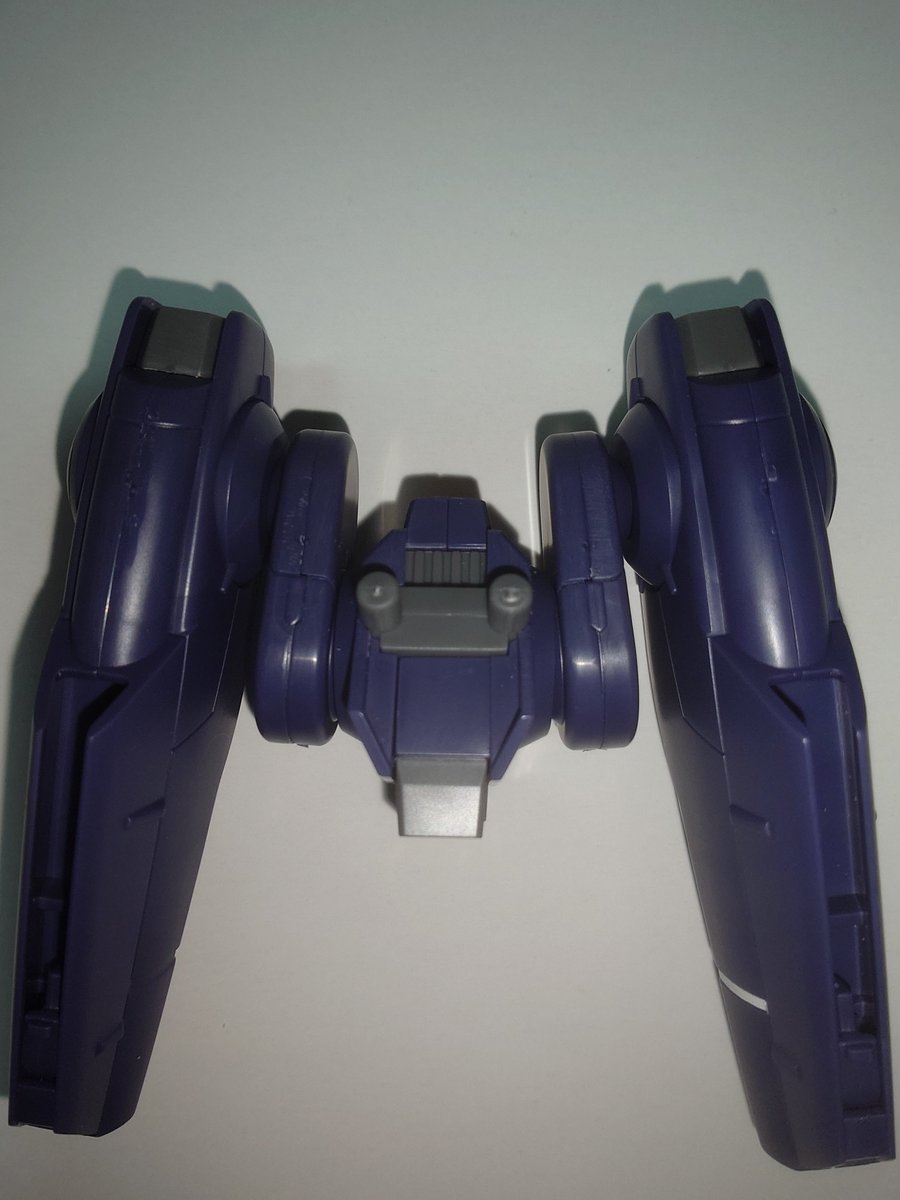 shin_0619s's tweet photo. MGSDデスティニーを出来るだけきれいに作りたいと思ってガラスヤスリ買って試してみたけどまだまだ練習が必要だなぁ
ゲートもだけど周辺が汚くなっちゃう https://t.co/7leDbpljBd