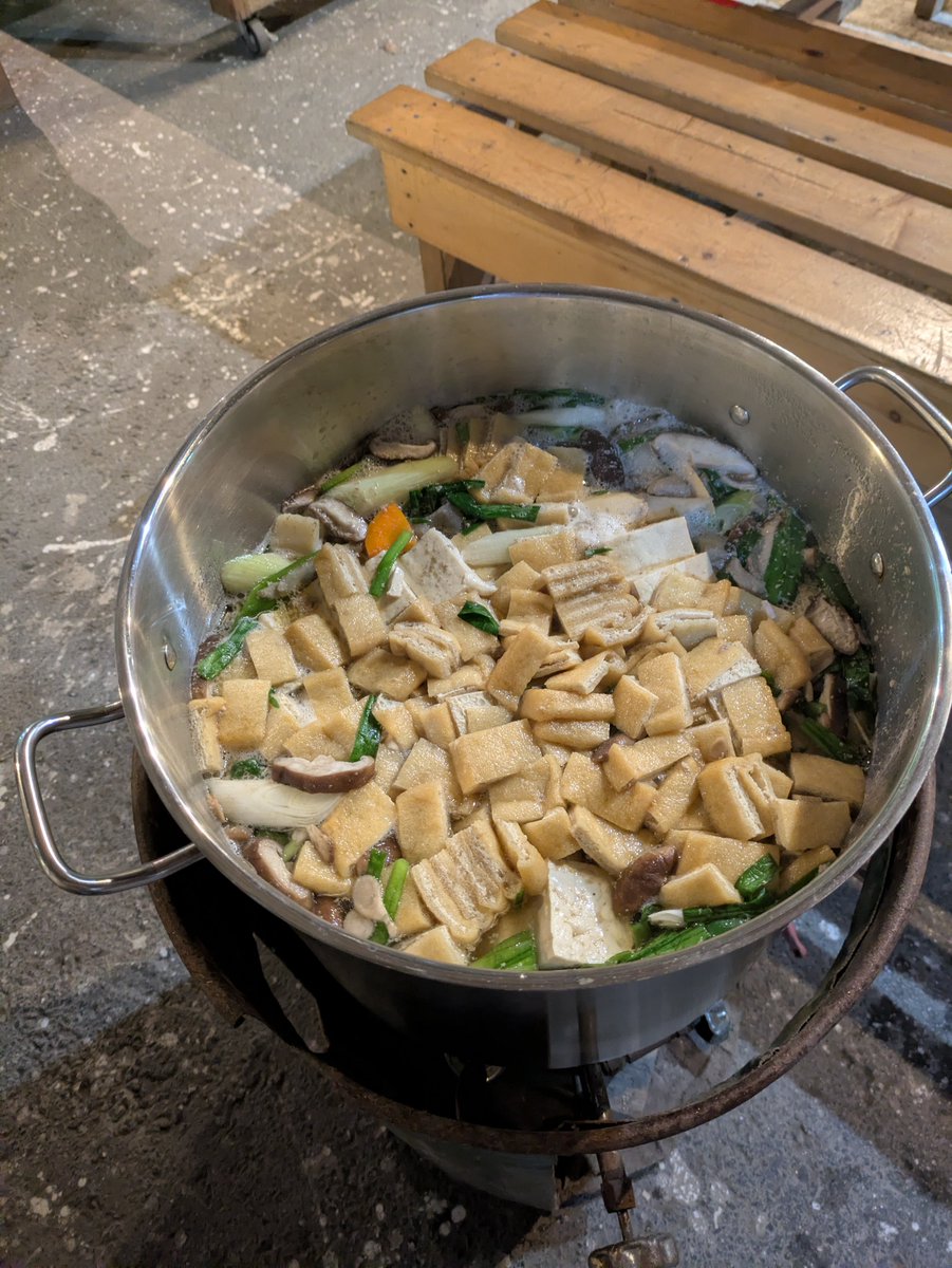 sabako0303's tweet photo. 夜の部終了しました🔫
これからトモ長谷川さんと懇談会🍲十五夜に乾杯🍻
#葉隠訓練　#タクトレ　#RGUNstudio　#講習会　#トモ長谷川　#いわき市 https://t.co/0Q4Vm4AvNI