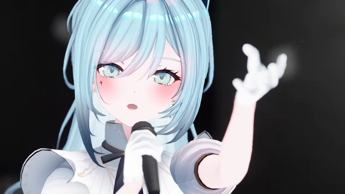 eureka560p's tweet photo. #ちぇでん https://t.co/KbfskqmMfe