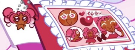 the_fork_witch's tweet photo. #HollySugarWeek26 day 6 celebrity au #hollysugar (+closeup on Esc's ita bag) https://t.co/3CHeK3Q1jW