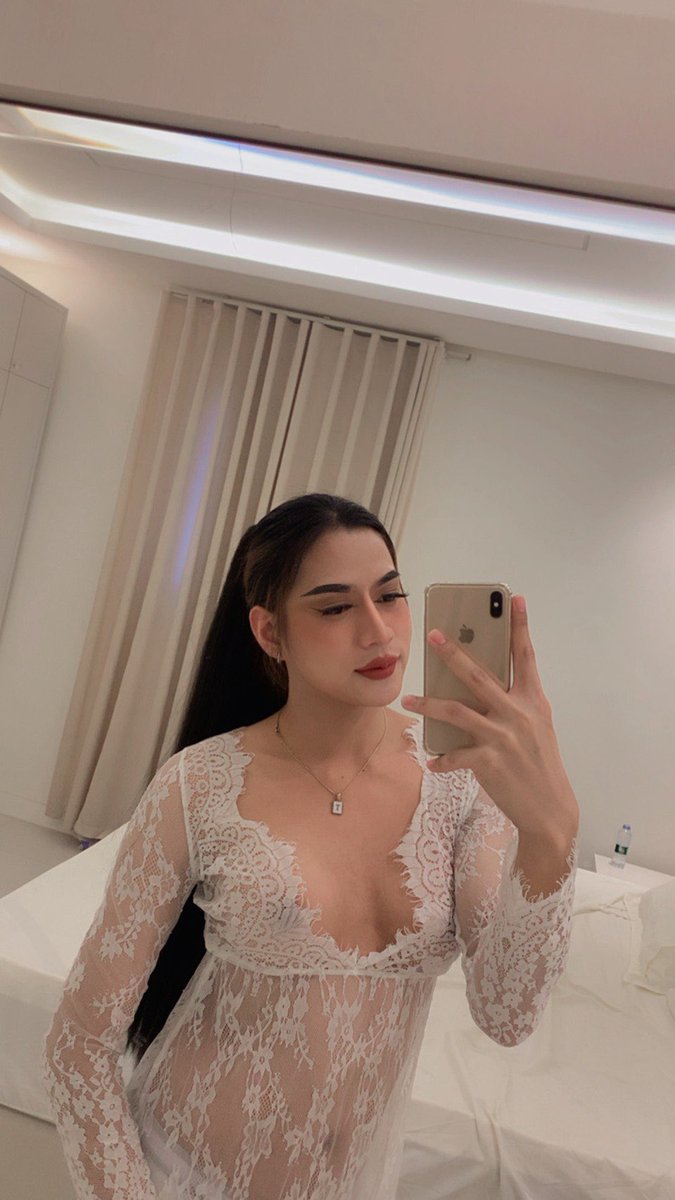EdieShanklbex's tweet photo. #ladyboy_riyadh
#ladyboy_saudi
#ladyboy_both_in_Riyadh. https://t.co/l9DjTDDSKZ