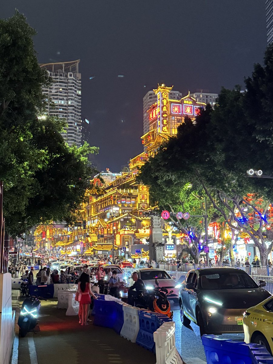 Poach's tweet photo. china round 2 🇨🇳
chongqing 📍

@DeltaForce_Game https://t.co/pv4m7oOSh6