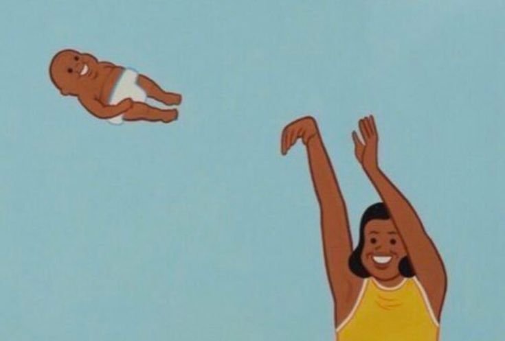Ktagawaempqbn's tweet photo. This is just a reminder oomfs, I love abortion. Abortion isn't murder, and if it was, Id still support it. I support abortion no matter the situation/context. Yes girl! Go and get rid of that parasite! https://t.co/kRHxG8Ebwc
