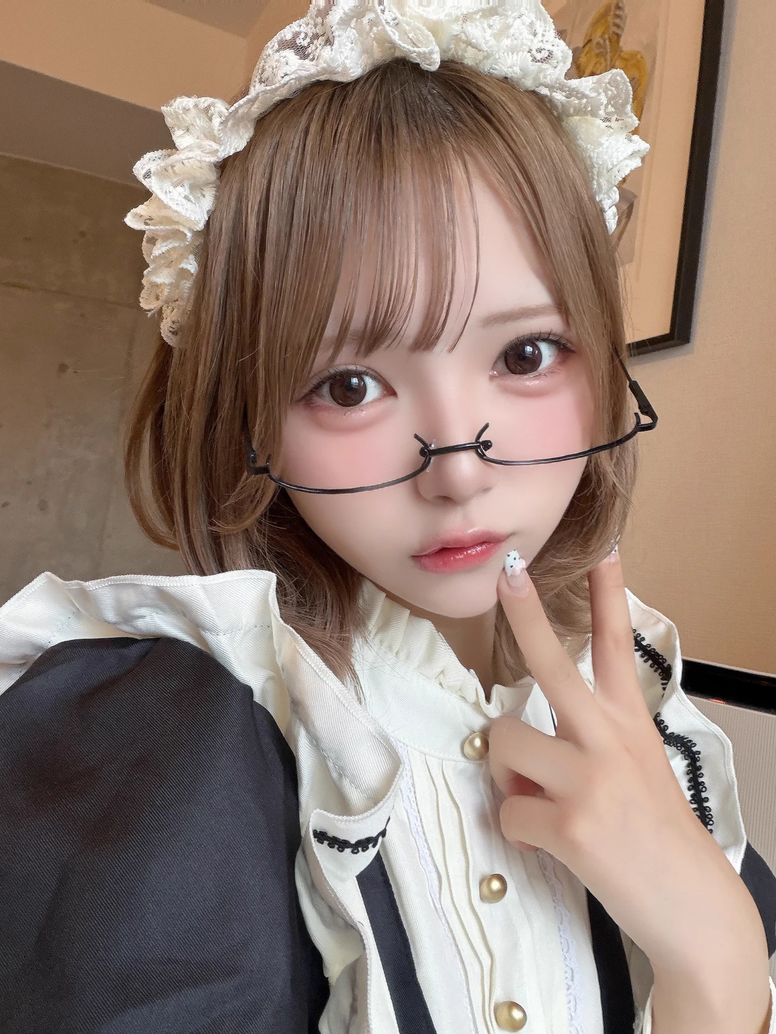 AZATOY かなたゆま　チェキ かなたゆま🐹【10/27 品川ステラボール】 on X: 