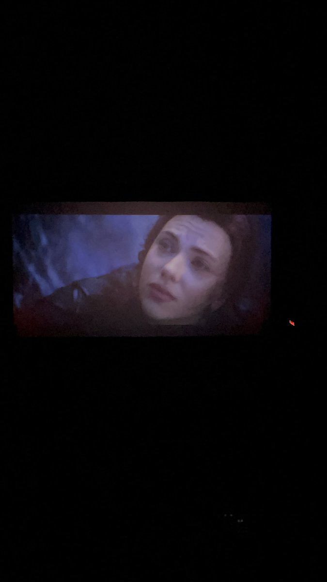 bitchyIoki's tweet photo. she dies… again, i wanna kms https://t.co/fGxNn1iJpv