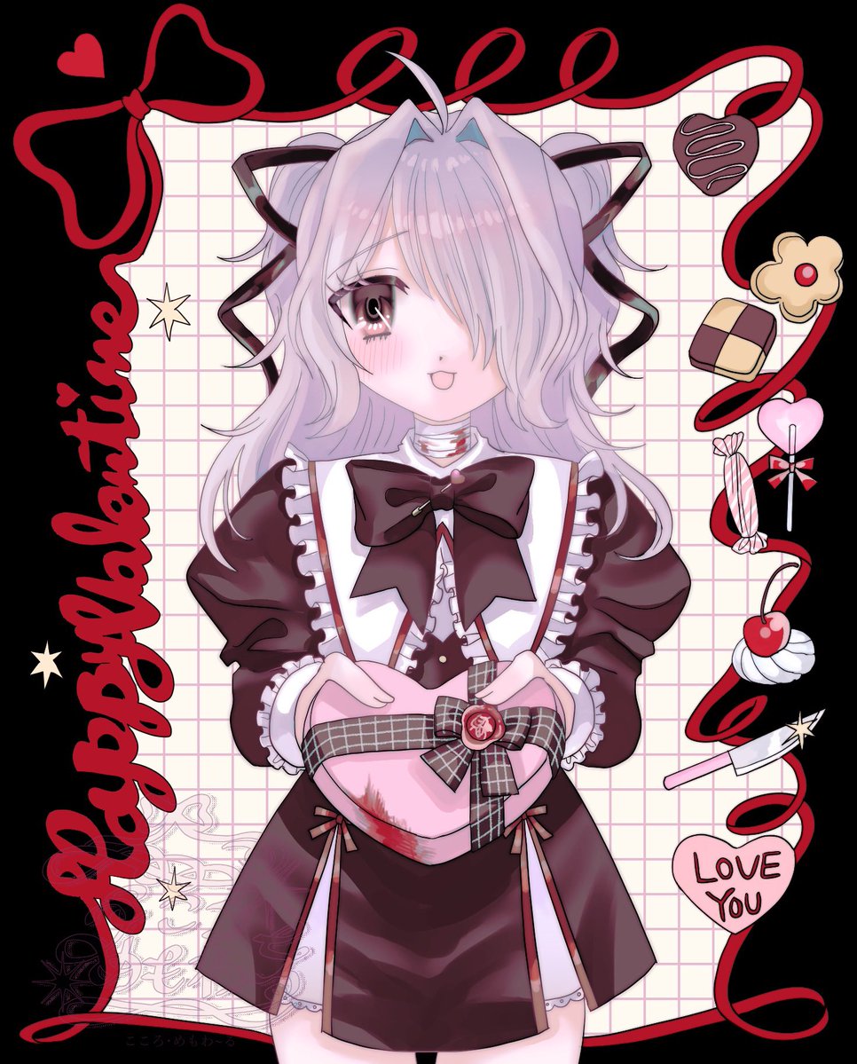 mem0ir___'s tweet photo. 👻ハロウィン無償イラスト企画🎃

参加方法￤フォロー＋RT
当選人数￤1-2名様
応募期間￤この投稿が消えるまで
納期￤〜10月中旬ごろ

ダークでちょっぴりホラー🖤な世界観で描かせて頂きます！コテキャ、OC、夢カプ大歓迎♪ ⚠️サンプル利用可能な方のみ

#無償イラスト企画　 #無償依頼 https://t.co/iGD59IhkAC