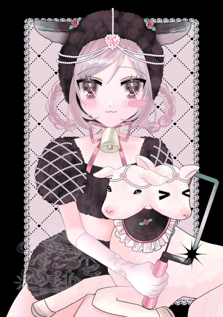 mem0ir___'s tweet photo. 👻ハロウィン無償イラスト企画🎃

参加方法￤フォロー＋RT
当選人数￤1-2名様
応募期間￤この投稿が消えるまで
納期￤〜10月中旬ごろ

ダークでちょっぴりホラー🖤な世界観で描かせて頂きます！コテキャ、OC、夢カプ大歓迎♪ ⚠️サンプル利用可能な方のみ

#無償イラスト企画　 #無償依頼 https://t.co/iGD59IhkAC