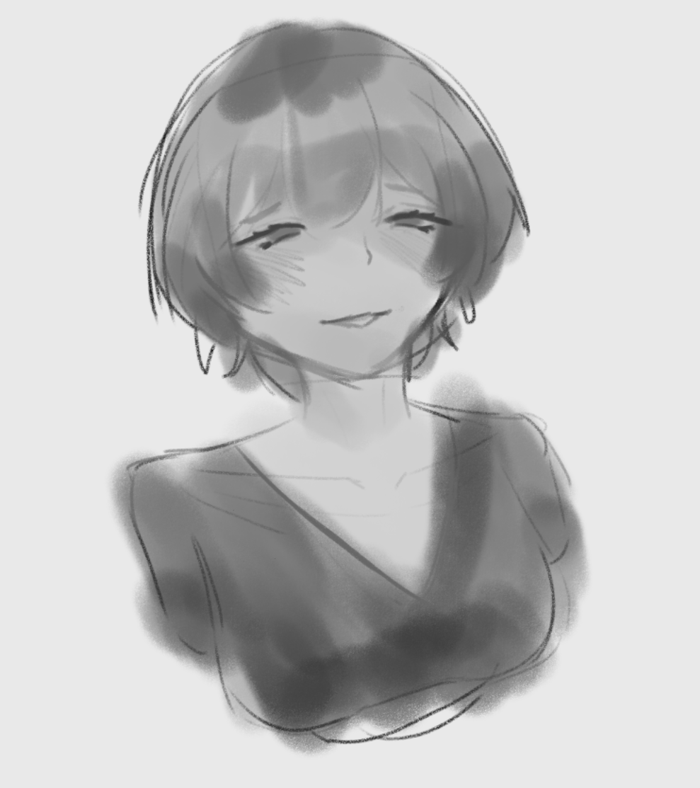 silent_tofu's tweet photo. some old drawin https://t.co/HKPCcEBE4H