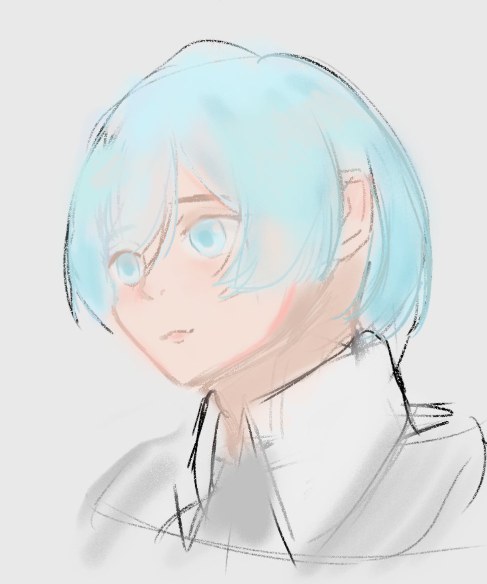 silent_tofu's tweet photo. some old drawin https://t.co/HKPCcEBE4H