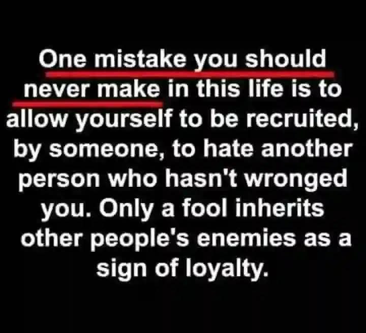 vegastarr's tweet photo. https://t.co/ZCLo3i06by