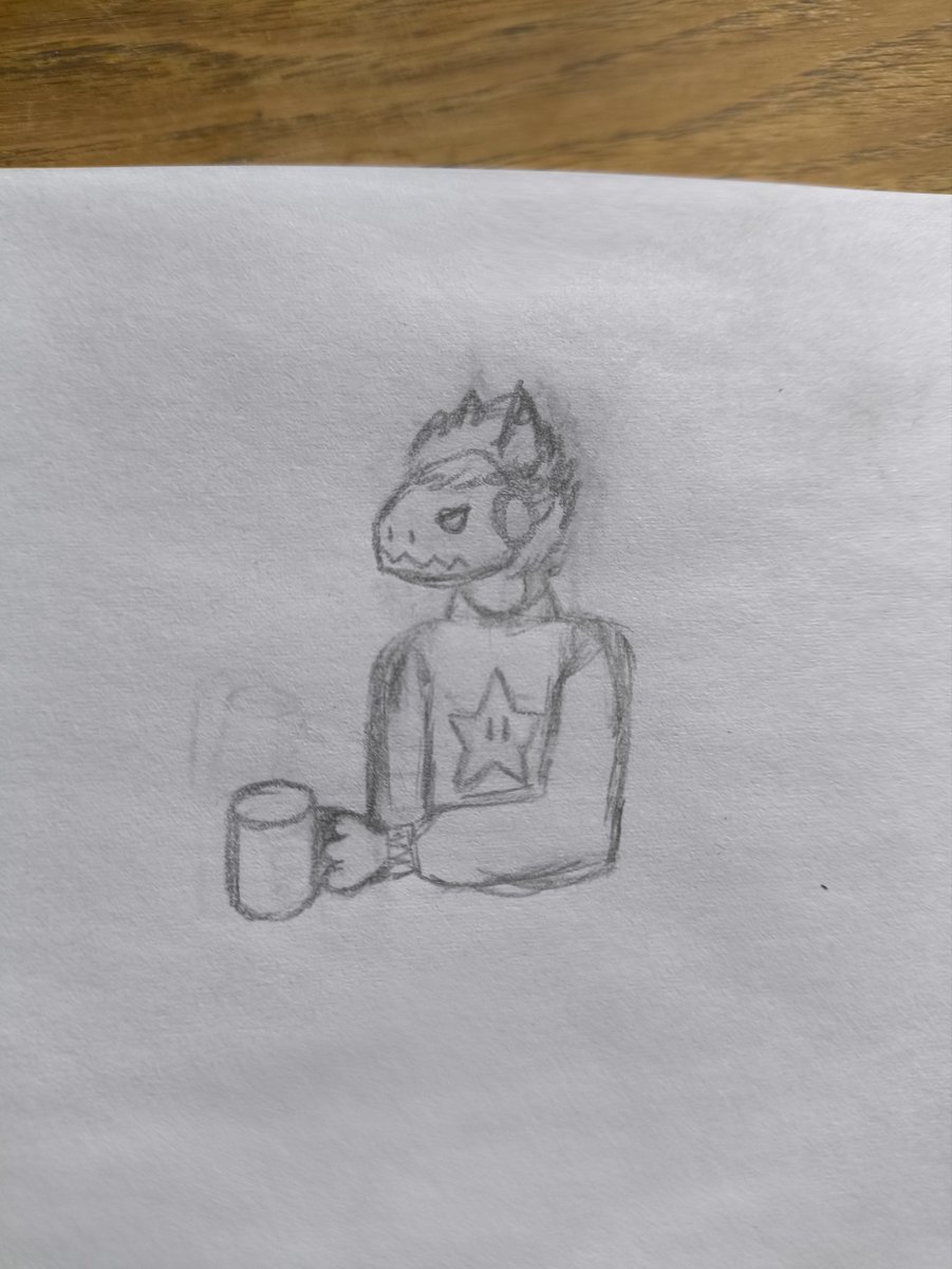 AnthonityGD's tweet photo. @Troganmouse @sanic181 @596fish @PodedGD @pinguphin @_Sile1 @SixtieTen @axwmui @Vz8cX @ItsEmigo @uneru_vz @Odyne_ @NotCelta @WoolEndy @beebee_usb @TheFakeBlaster @55Cortex @tentyp14 @tmv_fan @ACerobaSimp @hakuwolf1 @cvsilly_ @nixxypriv @GDmaya_3 @FiltrationSystm @TheSep4rator @innocentemoji @JudeCase17 @2Priv2Frogs @vertigoALTT @FrameOverdose @Mr_isthedoge @wardenwardenwar @everestvxz new best on aa + doodle of my fursona i am working on https://t.co/bkgtJRbPtx