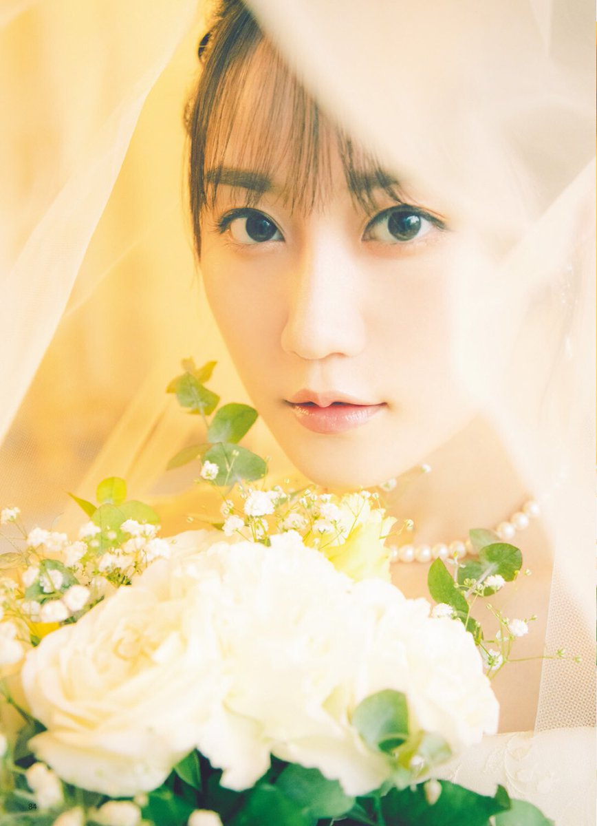 sakura_cc0622's tweet photo. 小倉唯裏ファンクラブ1年に2度夏冬ファン感が開催され30人限定で唯と性行為出来る
ファン感なので唯は言いなり何してもok勿論全員唯を孕ませる為に中出し一択
1人ずつ相手した後は自由。3p二穴なんでもあり。制限時間は1日？男達は獣のように小倉唯を犯し続ける
夏が終われば冬…孕むまで終わらない… https://t.co/8ai5BTwpXz