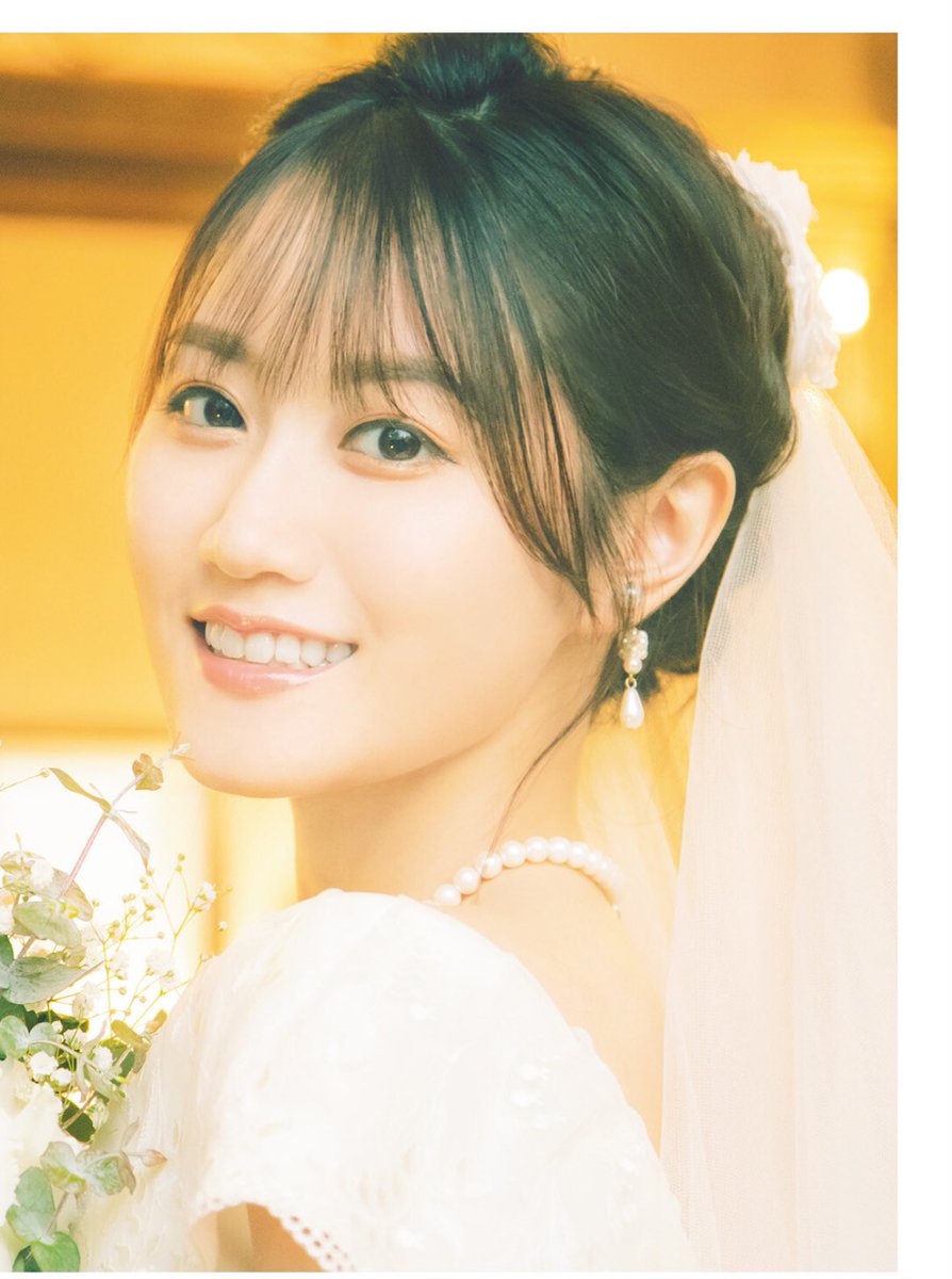 sakura_cc0622's tweet photo. 小倉唯裏ファンクラブ1年に2度夏冬ファン感が開催され30人限定で唯と性行為出来る
ファン感なので唯は言いなり何してもok勿論全員唯を孕ませる為に中出し一択
1人ずつ相手した後は自由。3p二穴なんでもあり。制限時間は1日？男達は獣のように小倉唯を犯し続ける
夏が終われば冬…孕むまで終わらない… https://t.co/8ai5BTwpXz