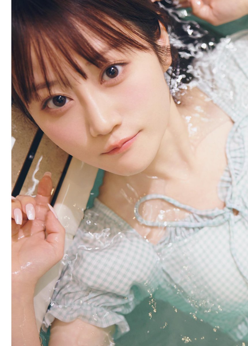 sakura_cc0622's tweet photo. 小倉唯裏ファンクラブ1年に2度夏冬ファン感が開催され30人限定で唯と性行為出来る
ファン感なので唯は言いなり何してもok勿論全員唯を孕ませる為に中出し一択
1人ずつ相手した後は自由。3p二穴なんでもあり。制限時間は1日？男達は獣のように小倉唯を犯し続ける
夏が終われば冬…孕むまで終わらない… https://t.co/8ai5BTwpXz