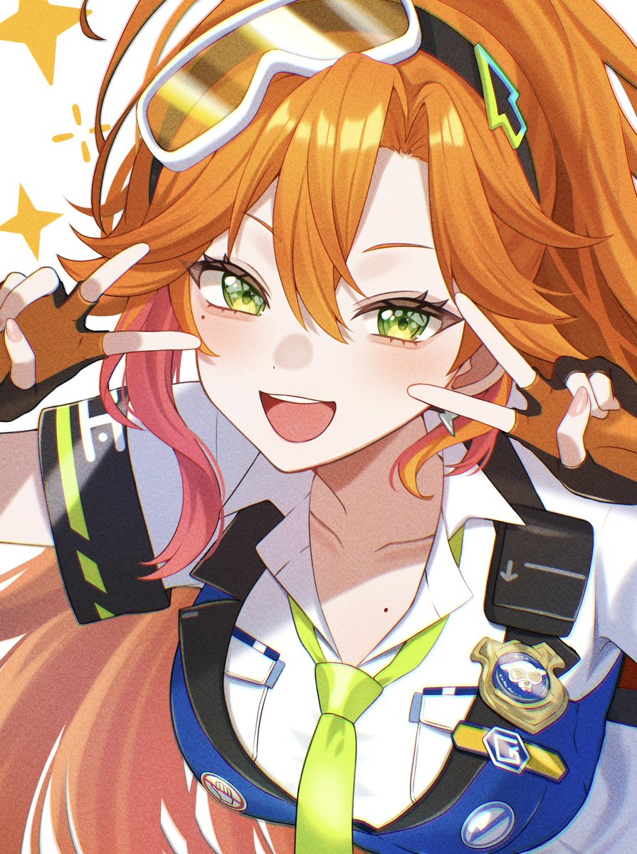 na_mtk5's tweet photo. #キョーコの押収品
元気いっぱいでかわいかったです❣️ https://t.co/f15BfjgrF3