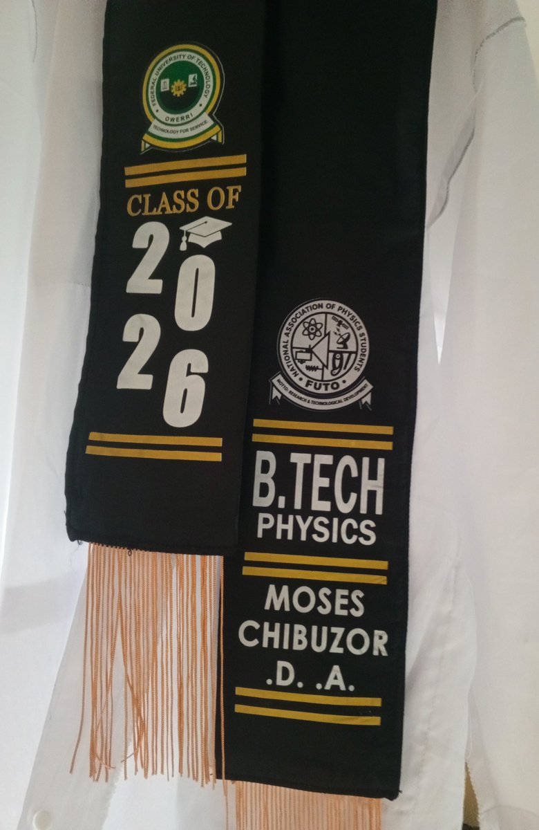 Alexanderuniqu2's tweet photo. Welcome the newest graduate (Me)
🧑‍🎓🧑‍🎓🧑‍🎓🧑‍🔬🤵 https://t.co/3CoJPDYBbC