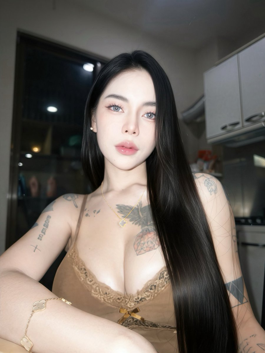 Primrita789's tweet photo. 🤎🧸🧉🙈🪞🛌 #fypシ゚viral #อุดรธานี  #pov https://t.co/KdikBNtar5