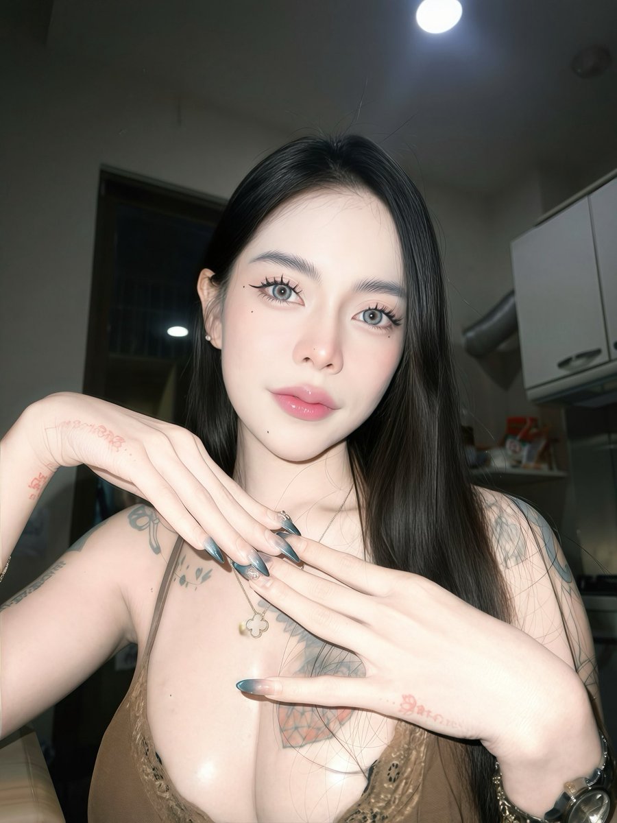 Primrita789's tweet photo. 🤎🧸🧉🙈🪞🛌 #fypシ゚viral #อุดรธานี  #pov https://t.co/KdikBNtar5
