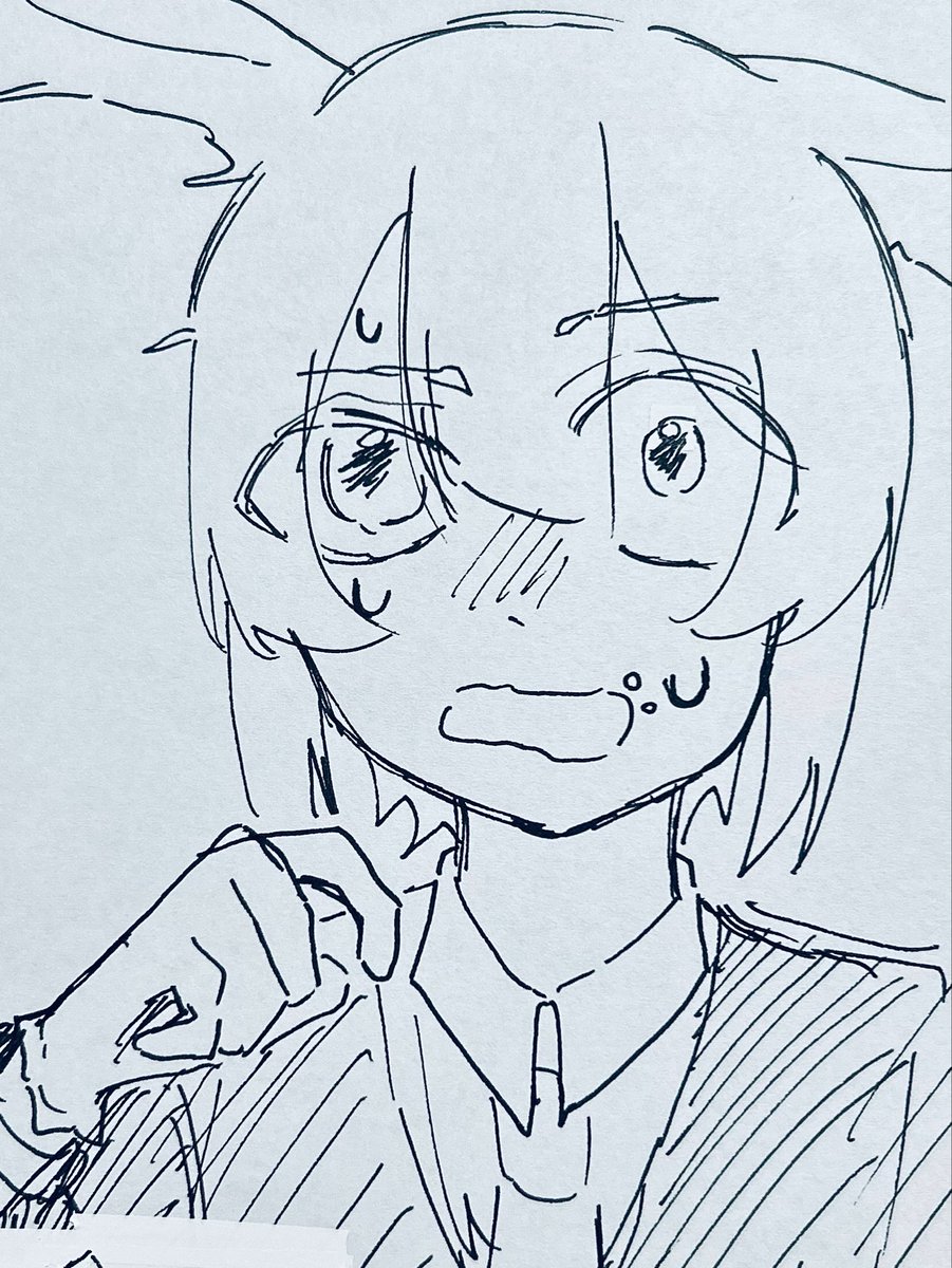 aotyaty's tweet photo. お団子は⁉️ https://t.co/coaGfRps4y