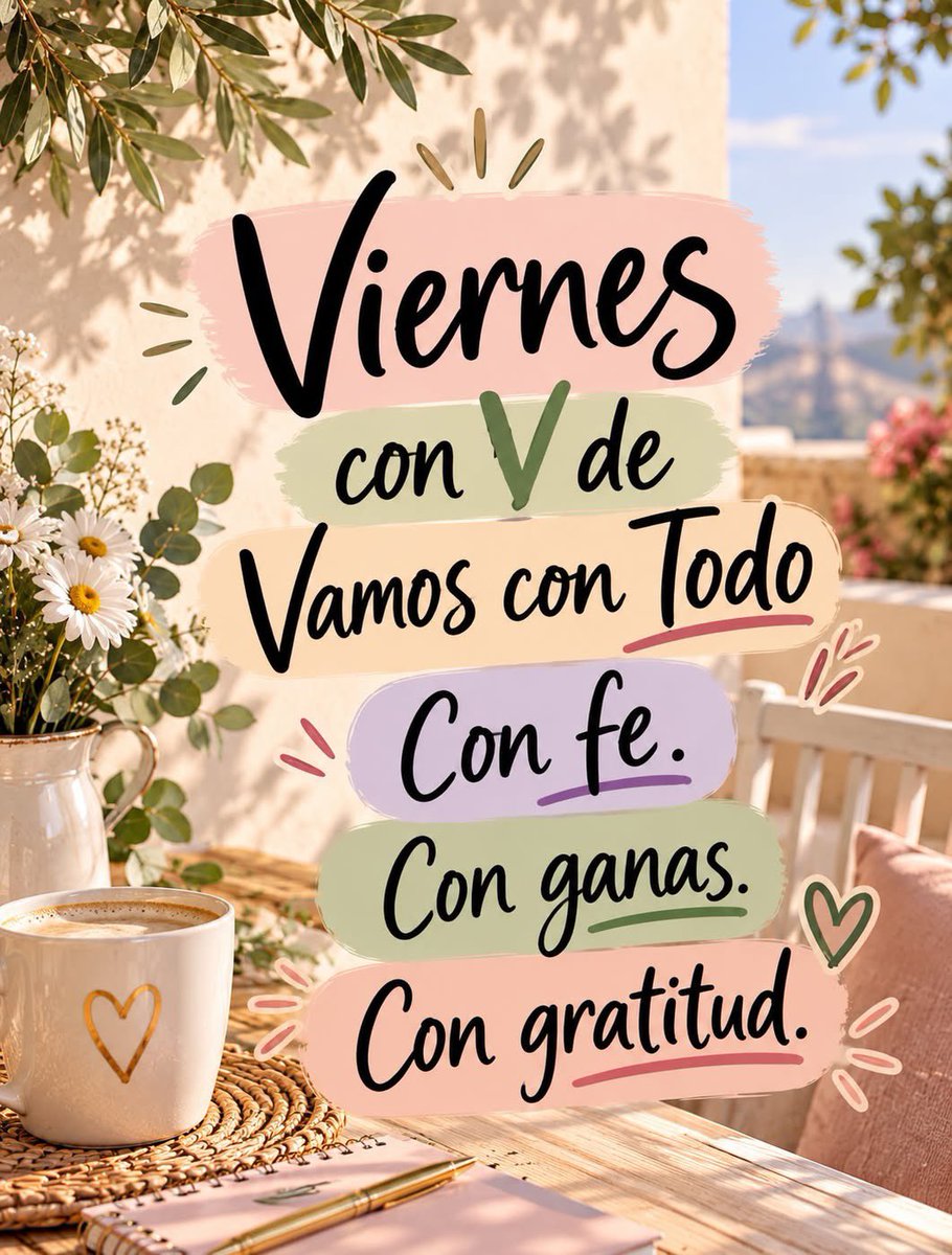 Miledys_V's tweet photo. 🙏🏽🤍 https://t.co/xD4ZAbl6V7