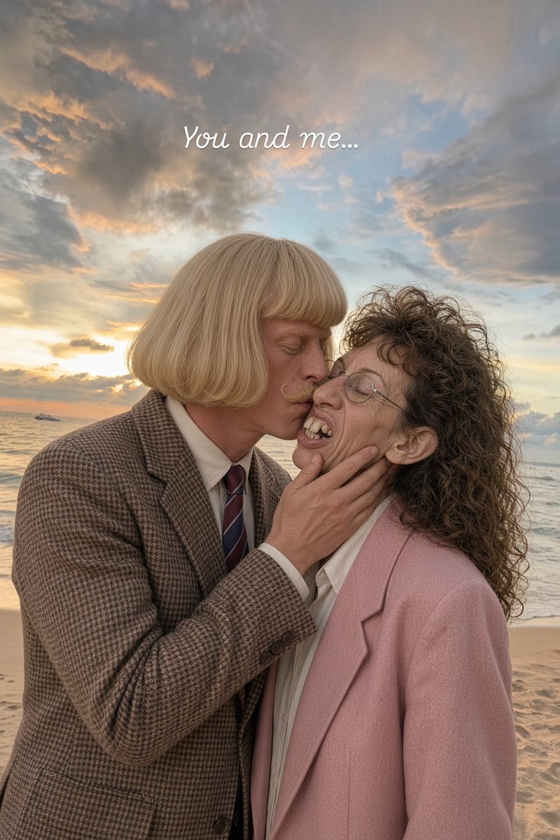 JadeOrlhabit_'s tweet photo. Nos vacances à la plage... Nous étions tellement heureux... 💘 @JeanPhilMadame reviens 💋 $JEANPHIL https://t.co/8h8DcF86Im